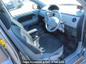 Used 2009 AT toyota sienta NCP81G Image[12]