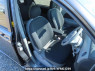 Used 2009 AT toyota sienta NCP81G Image[13]