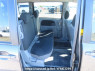 Used 2009 AT toyota sienta NCP81G Image[16]