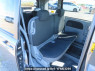 Used 2009 AT toyota sienta NCP81G Image[17]