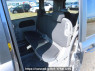Used 2009 AT toyota sienta NCP81G Image[19]