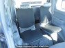 Used 2009 AT toyota sienta NCP81G Image[20]