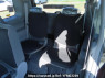 Used 2009 AT toyota sienta NCP81G Image[21]