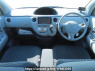 Used 2009 AT toyota sienta NCP81G Image[22]