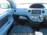 Used 2009 AT toyota sienta NCP81G Image[23]