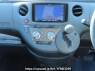 Used 2009 AT toyota sienta NCP81G Image[24]