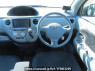 Used 2009 AT toyota sienta NCP81G Image[25]