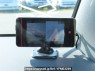 Used 2009 AT toyota sienta NCP81G Image[27]