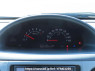 Used 2009 AT toyota sienta NCP81G Image[29]