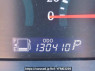 Used 2009 AT toyota sienta NCP81G Image[30]