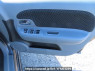 Used 2009 AT toyota sienta NCP81G Image[32]