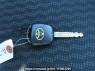 Used 2009 AT toyota sienta NCP81G Image[33]