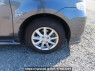 Used 2009 AT toyota sienta NCP81G Image[34]