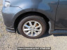 Used 2009 AT toyota sienta NCP81G Image[35]