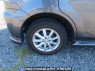 Used 2009 AT toyota sienta NCP81G Image[36]