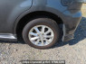 Used 2009 AT toyota sienta NCP81G Image[37]
