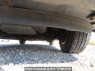 Used 2009 AT toyota sienta NCP81G Image[39]