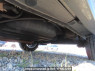 Used 2009 AT toyota sienta NCP81G Image[41]