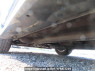 Used 2009 AT toyota sienta NCP81G Image[42]