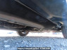 Used 2009 AT toyota sienta NCP81G Image[43]