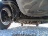 Used 2009 AT toyota sienta NCP81G Image[44]