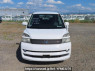 Used 2006 AT toyota voxy AZR60G Image[1]