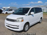 Used 2006 AT toyota voxy AZR60G Image[2]