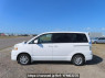 Used 2006 AT toyota voxy AZR60G Image[3]