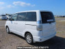 Used 2006 AT toyota voxy AZR60G Image[4]