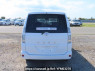 Used 2006 AT toyota voxy AZR60G Image[5]