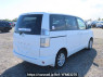 Used 2006 AT toyota voxy AZR60G Image[6]