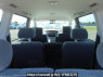 Used 2006 AT toyota voxy AZR60G Image[9]