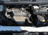 Used 2006 AT toyota voxy AZR60G Image[10]