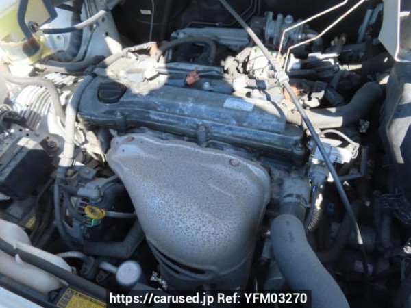 Used 2006 AT toyota voxy AZR60G Image[11]