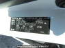 Used 2006 AT toyota voxy AZR60G Image[12]