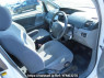 Used 2006 AT toyota voxy AZR60G Image[13]