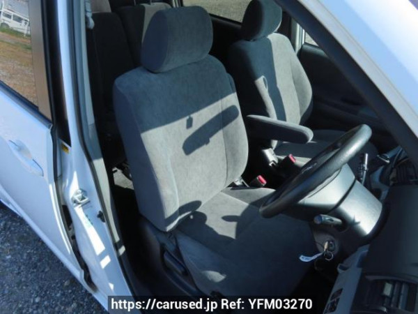 Used 2006 AT toyota voxy AZR60G Image[14]