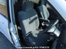 Used 2006 AT toyota voxy AZR60G Image[14]