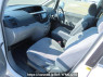 Used 2006 AT toyota voxy AZR60G Image[15]