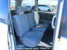 Used 2006 AT toyota voxy AZR60G Image[18]
