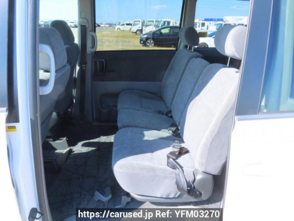 Used 2006 AT toyota voxy AZR60G Image[19]