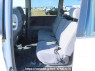 Used 2006 AT toyota voxy AZR60G Image[19]