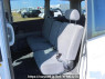 Used 2006 AT toyota voxy AZR60G Image[20]
