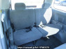 Used 2006 AT toyota voxy AZR60G Image[21]