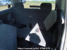 Used 2006 AT toyota voxy AZR60G Image[22]