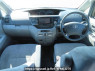 Used 2006 AT toyota voxy AZR60G Image[23]