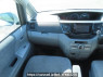 Used 2006 AT toyota voxy AZR60G Image[24]