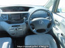 Used 2006 AT toyota voxy AZR60G Image[25]