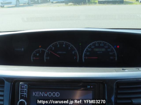 Used 2006 AT toyota voxy AZR60G Image[26]