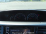 Used 2006 AT toyota voxy AZR60G Image[26]